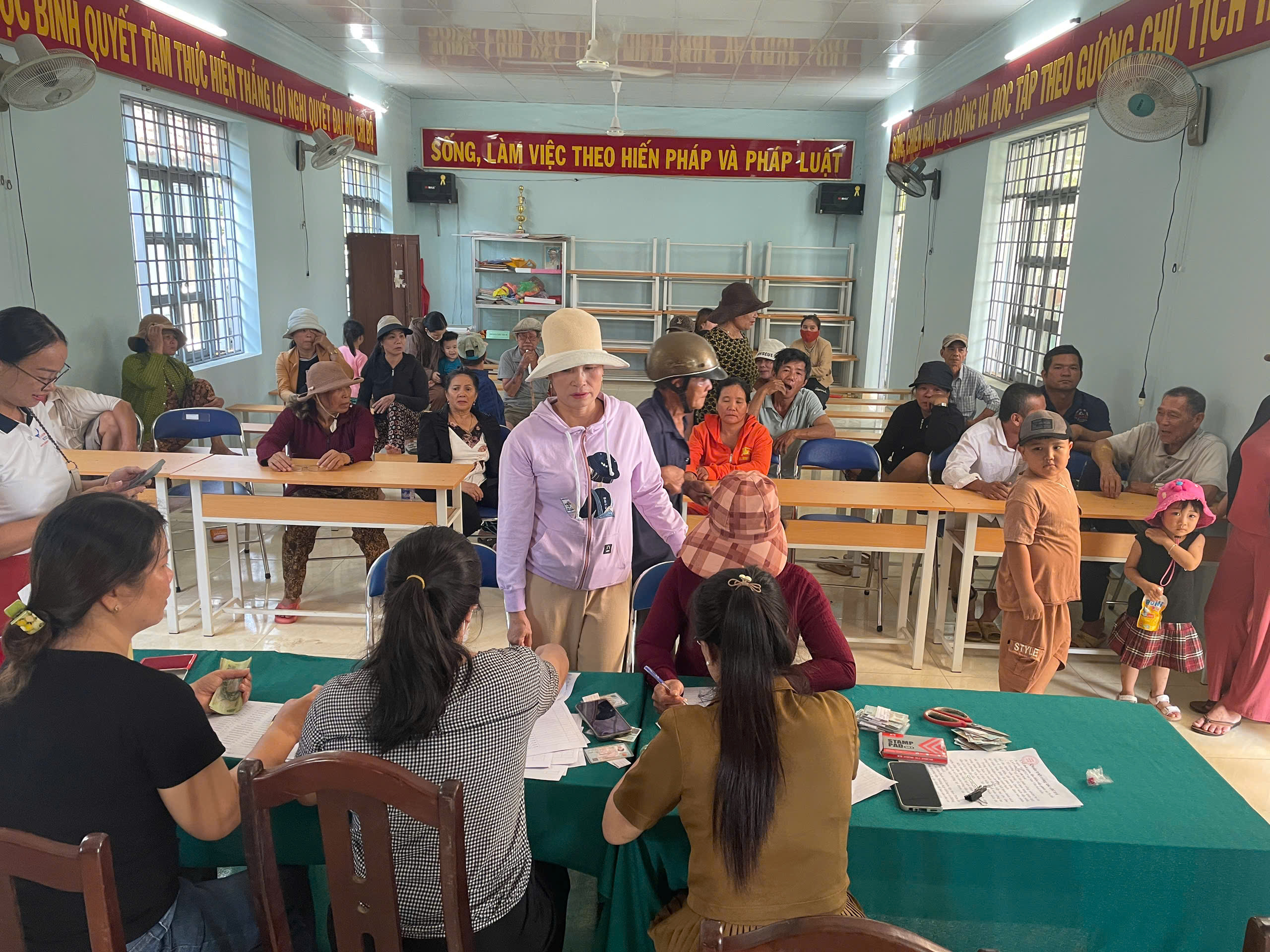 z6965468922660_56eb2992138943dfcc4ca11cb2612735